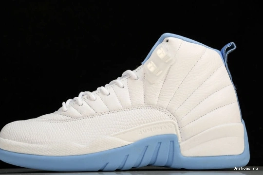  'UNC'  308243-142 Jordan 12 Retro 308243-142 0622